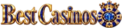 Trust badge