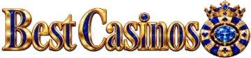 Best Casinos NZ logo
